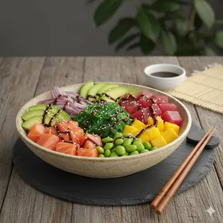 Bowl super