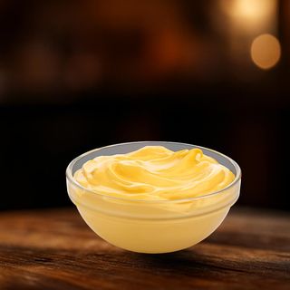 ყველის სოუსი