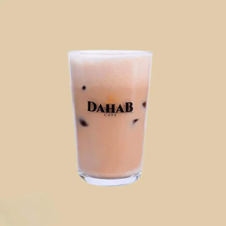 Chai