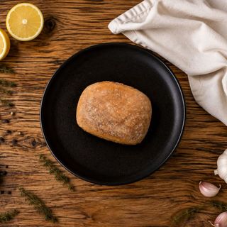 Pane
