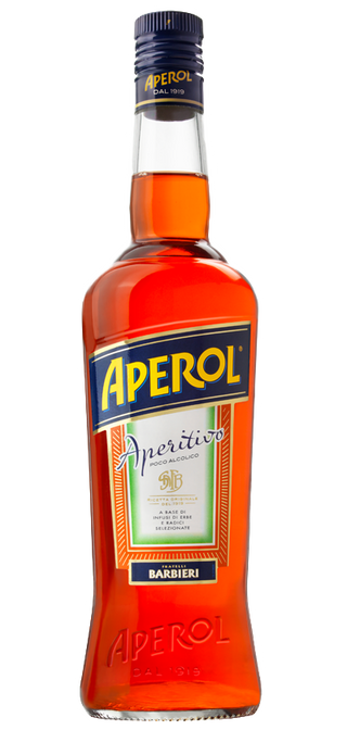 Aperol - 1L