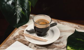 ამერიკანო