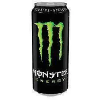 Monster