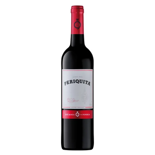 Periquita