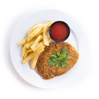 Cachopo