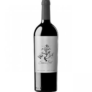 Juan Gil 12 Meses En Barrica (75 Cl.) 