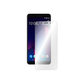Folie  Htc U11+ - Doar-Display
