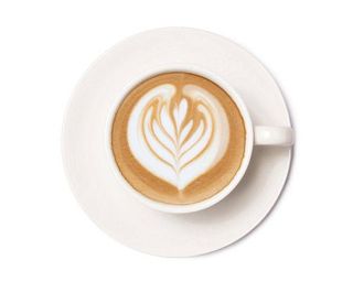 Капучино 270 мл GLOVO