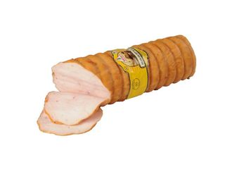 Pg rulada piept pui 100g