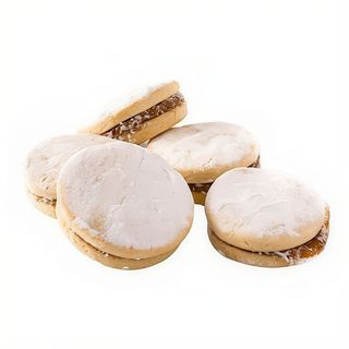 Alfajor