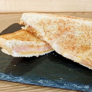 Biquini De Pernil Dolç