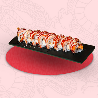 ები საკე როლი 8ც.