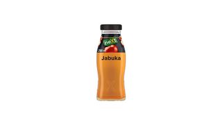 Next jabuka
