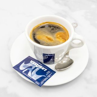 Caffè Americano