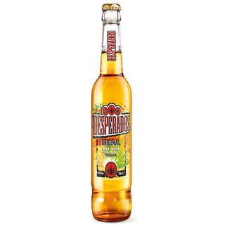 Desperados (33 cl.)