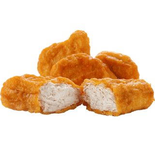 Nuggets