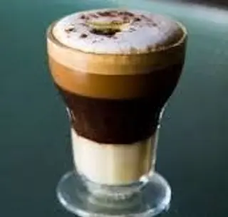 Café Asiatico Cartagena Original