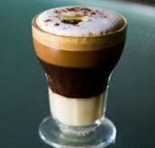 Café Asiatico Cartagena Original