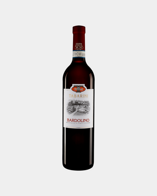 Bardolino D.O.C
