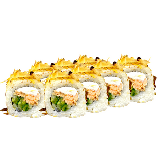 Колючий (240г)