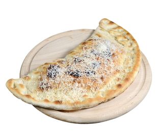 Pizza Calzone Ø30cm