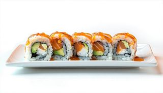 Urmaki yasai - 4 pezzi