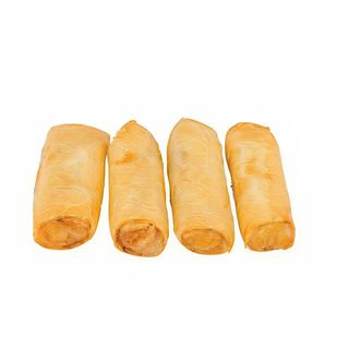 Rollo De Pato (4 Uds.)