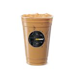 ცივი ლატე