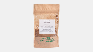 Przyprawa do wieprzowiny 50 g