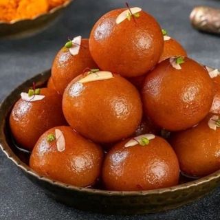 Гълъб джамун (2бр)