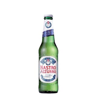 Nastro Azzurro