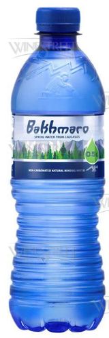 ბახმარო 0,5