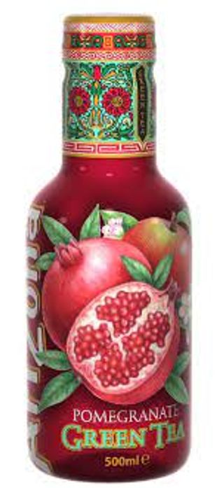 Arizona Melograno 50 cl