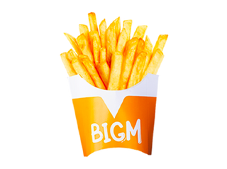 Frites