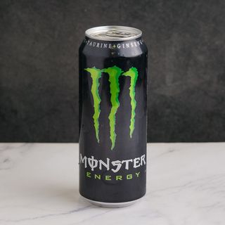 Monster 50 cl