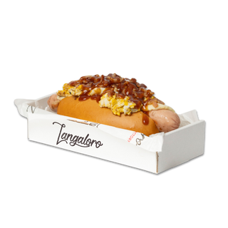 Topdog