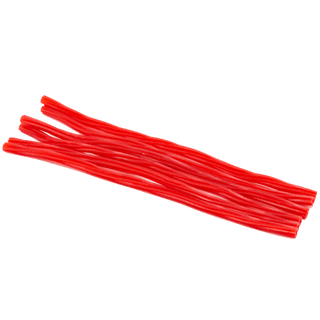 Regaliz Rojo (20 uds.)