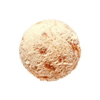 Helado