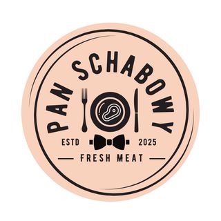 ROSÓŁ PO KRÓLEWSKU 