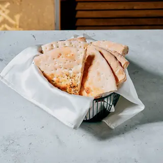 Pizza Pane