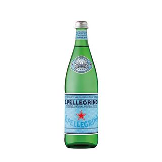 San Pellegrino - ( 1l ) Bouteille