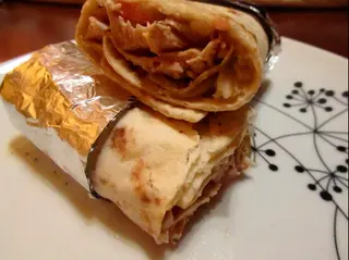 Durum Solo Carne