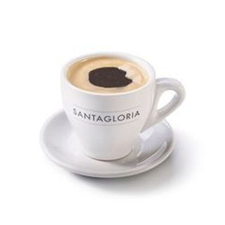 Café Americano 100% Arábica XXL