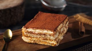 ტირამისუ