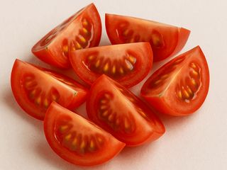 Помідор свіжий