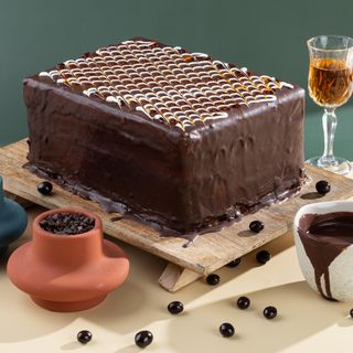 შარლოტა 12-14 ნაჭრიანი