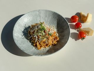 Марінара (300g)