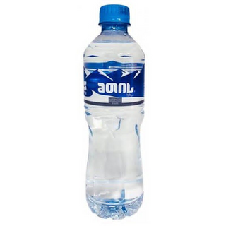 წყალი მთის 0.5