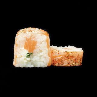 California Fondant Tataki - 5Pcs