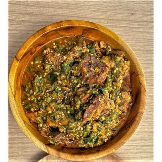 Okro